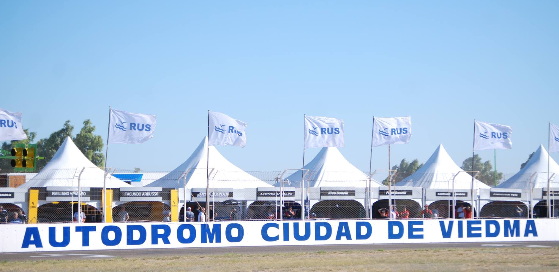 Comisión normalizadora en la Cámara Auto Moto Club del Valle Inferior, por mandato vencido y falta de balances