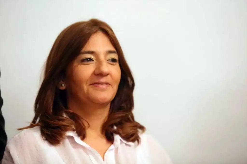 «Méndez obstaculiza y pone en riesgo todo el proceso de diálogo iniciado con el Gobierno»
