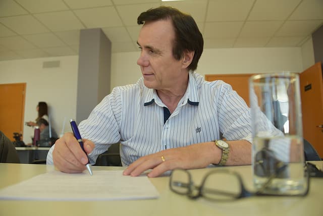 «El Plan de Inversiones Rionegrino termina con la desigualdad entre las ciudades»