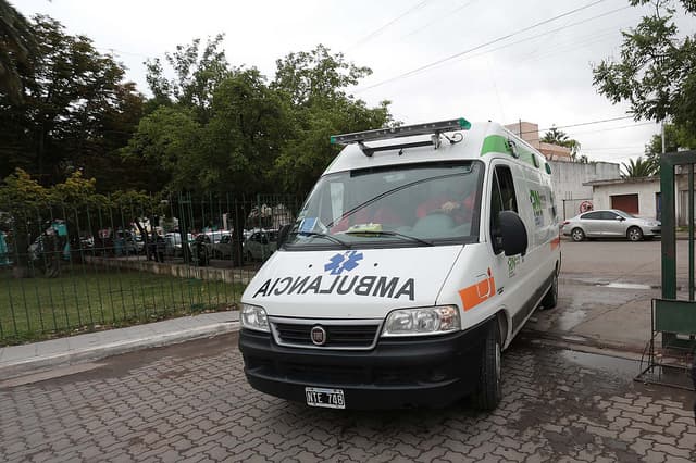 Viedma es la ciudad de la provincia con más contagios este domingo