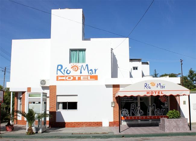 En total secuestraron unos 600 mil pesos y joyas en el operativo por el robo a Lider donde robaron unos 300 mil pesos