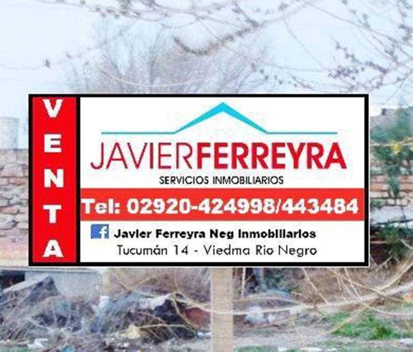 Roban unos 80 mil pesos de una inmobiliaria hay dos personas detenidas pero no encontraron el dinero