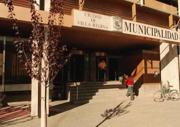 Lo echaron con una resolución nula y deberán reincorporar a trabajador municipal