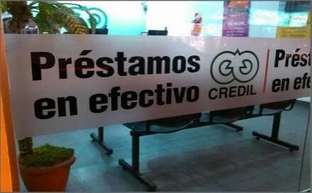 Por acoso telefónico condenaron a una empresa que llamó a un cliente durante años por una deuda que no era suya