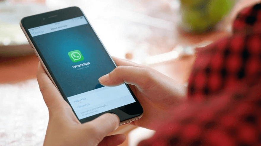 WhatsApp habilita una de las funciones más esperadas para sus audios