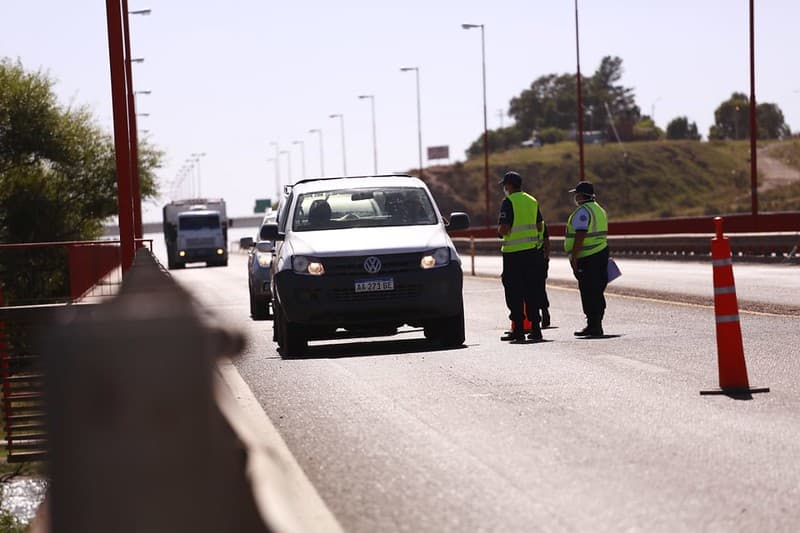 Concejales del Este Rionegrino reclaman mejores condiciones de trabajo para la policía