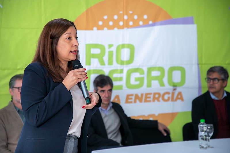 «Estamos buscando una lista de consenso, para eso hay que dialogar, ya veremos, tenemos días por delante»