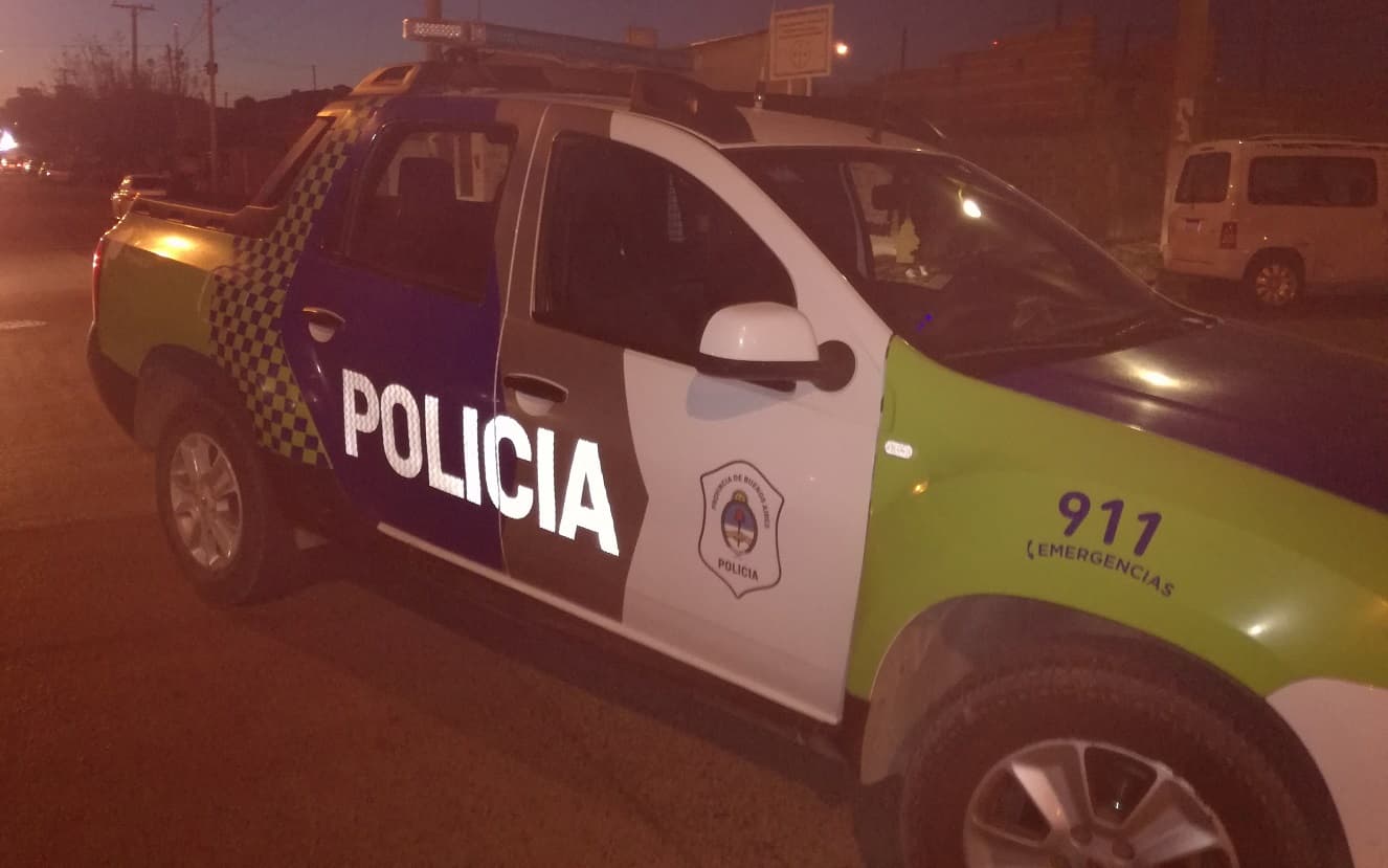 Habrá aumento para los policías de Buenos Aires