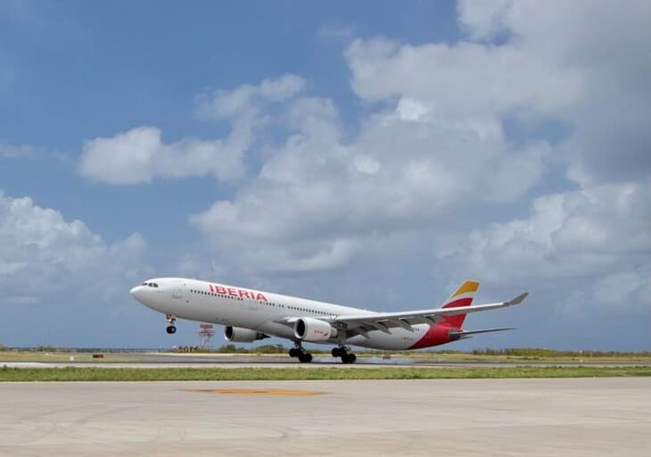No respetó una promo y anuló los pasajes sin aviso, ahora la línea aérea deberá resarcir a la clienta