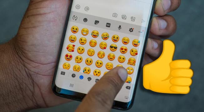 El emoji por whatsapp no avaló el cambio de turno de una empleada de un farmacia en Viedma y el error costó cinco salarios