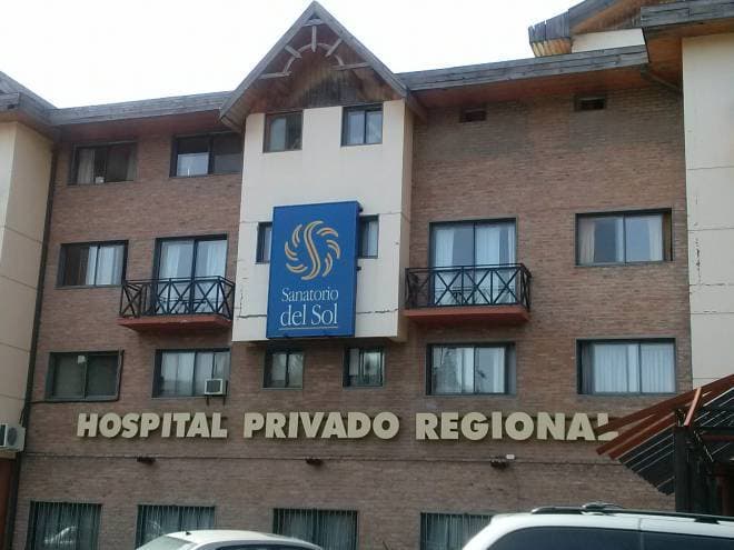 Falleció un hombre por coronavirus, es la victima Nº19 en la provincia