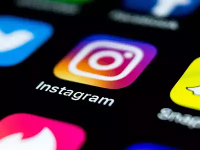 Fue engañada por Instagram y consiguieron mover 400 mil pesos de su cuenta bancaria