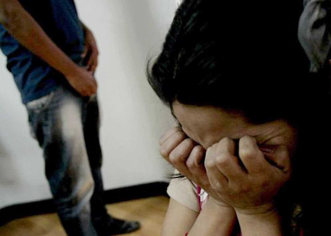 Lo condenaron a 6 años de prisión por abusar de una adolescente