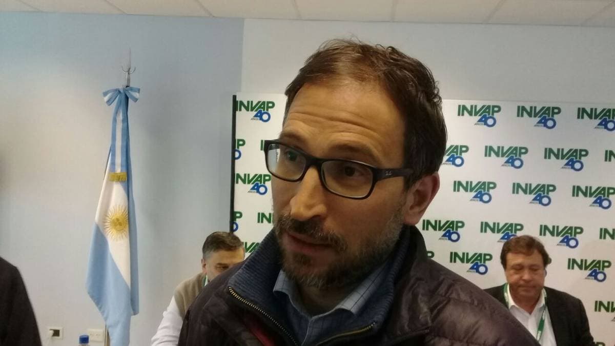 La Provincia colocó un bono a 3 años por 2.300 millones de pesos