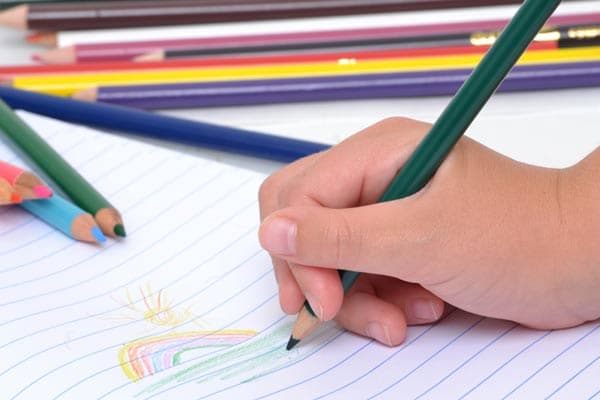 Obra Social deberá garantizar maestra integradora a niña con discapacidad
