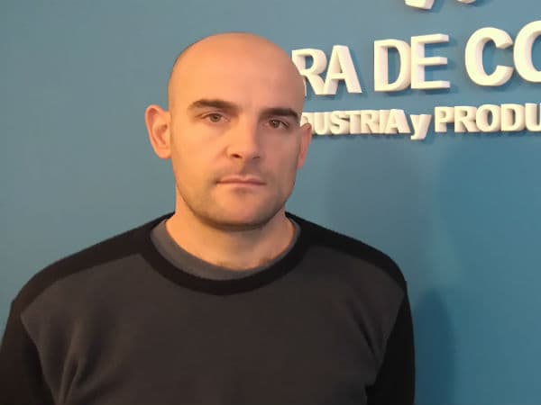 “Las tres candidatas a diputadas compartían la mayoría de los puntos que le hicimos llegar”