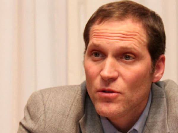 «La Corte establece claramente que la detracción del 15% a las provincias se ha prorrogado sin existir el acuerdo de partes necesario»