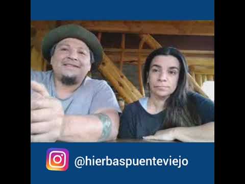 Lanzan la Sexta Edición del programa Emprendedores de Río Negro desde el Banco Patagonia