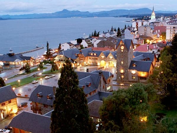 Extienden las medidas en Bariloche y el 26 reinician las clases