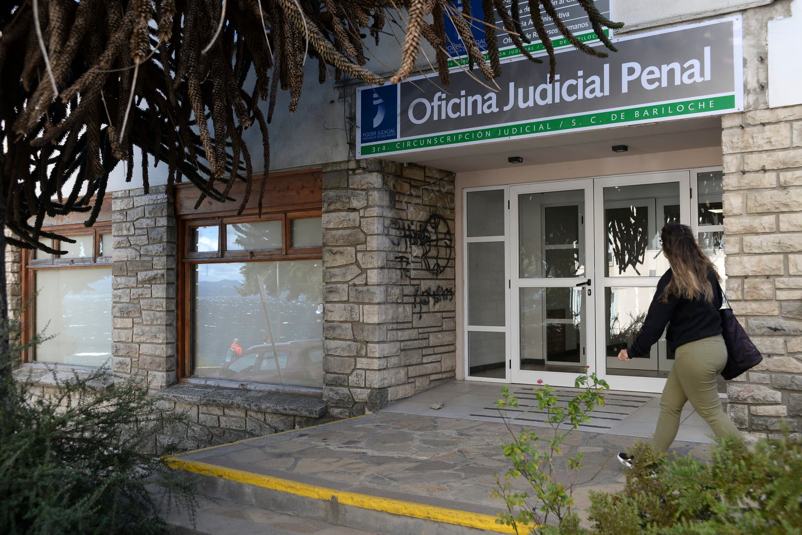 Tribunal de Amparo multó e intimó a obra social Accord Salud por incumplir fallo de amparo de paciente en tratamiento oncológico