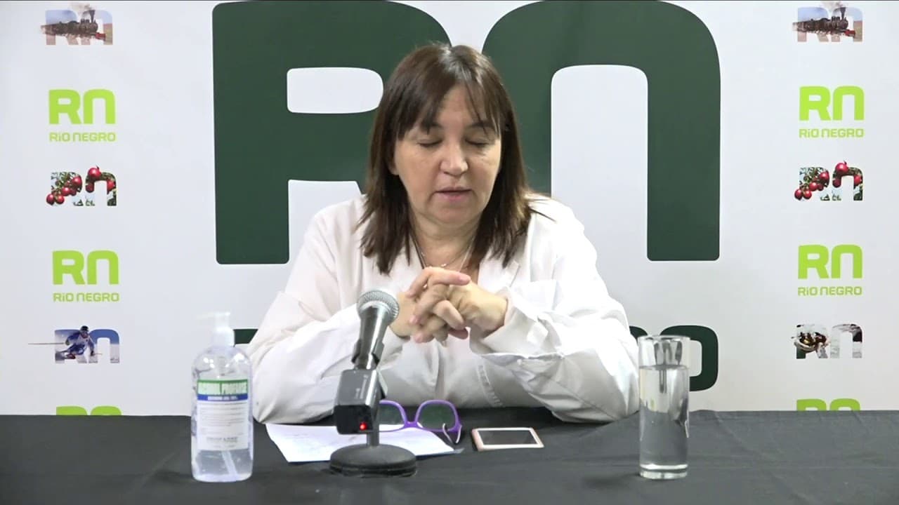 Dos fallecidos y 73 personas contagiadas con COVID-19