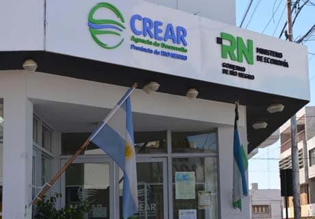 Piden financiamiento del CREAR a tasa 0% para Pymes