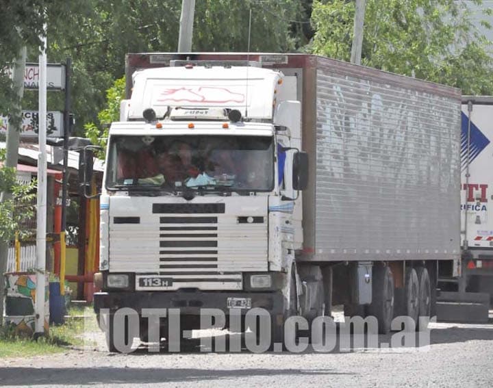 Continúa el misterio por los 4 millones de pesos secuestrados en Rio Colorado