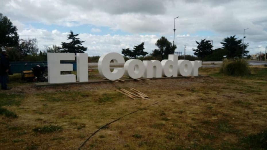 El sábado se inaugura la temporada en El Cóndor