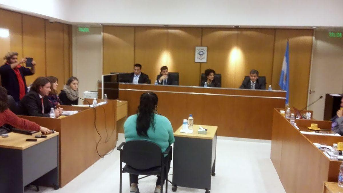 Inician actuaciones por presunto falso testimonio en el juicio por la desaparición de Solano