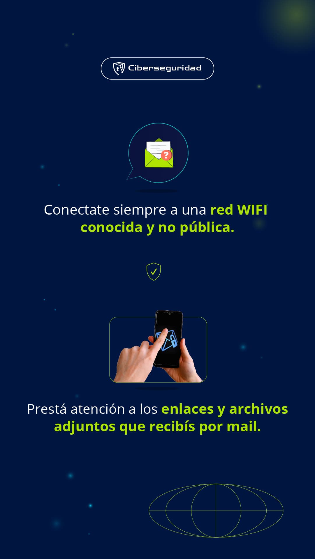 Municipios rionegrinos fueron capacitados por el Banco Patagonia para prevenir Fraudes Electrónicos