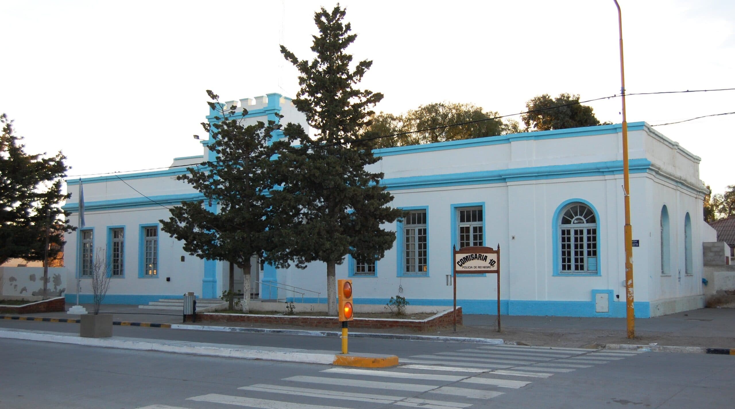 Un chiquito de 7 años fue encontrado muerto en el freezer de su casa, antes la madre había denunciado su desaparición