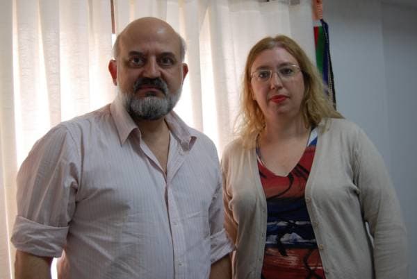 Piden ampliar y garantizar la participación de abogados de toda la provincia para elección de Fiscal General y Procurador General
