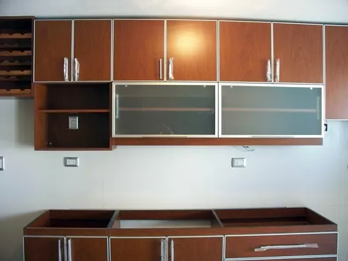 Lo condenaron por no entregar los muebles de cocina y tendrá que resarcir al damnificado
