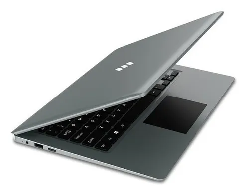 Deberán pagarle a una mujer de Viedma cerca de 2 millones de pesos por la venta de una notebook que funcionaba mal