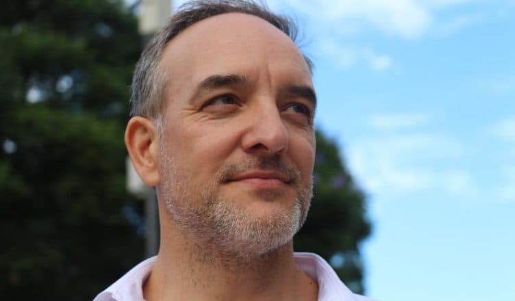Doñate acusó a Carreras de firmar convenios con el ministro de Seguridad porteño para el armado de causas y espionaje