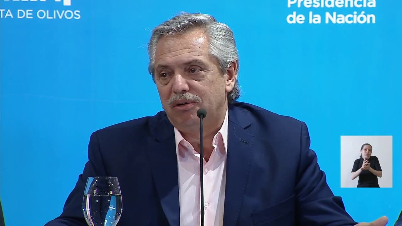 Suspenden las clases hasta el 31 en todo el país