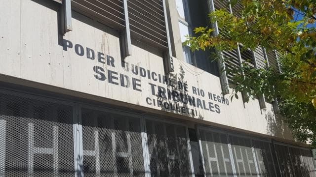Para la Cámara Laboral de Cipolletti el DNU de Milei es inconstitucional