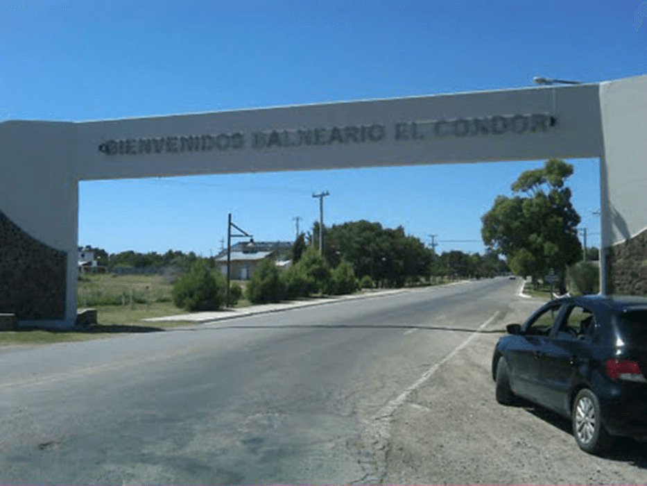 Este domingo se inaugura oficialmente la temporada en El Cóndor