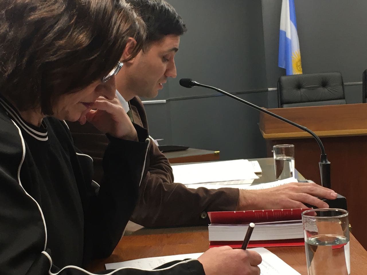 Continúa la investigación por abigeato en San Antonio Oeste