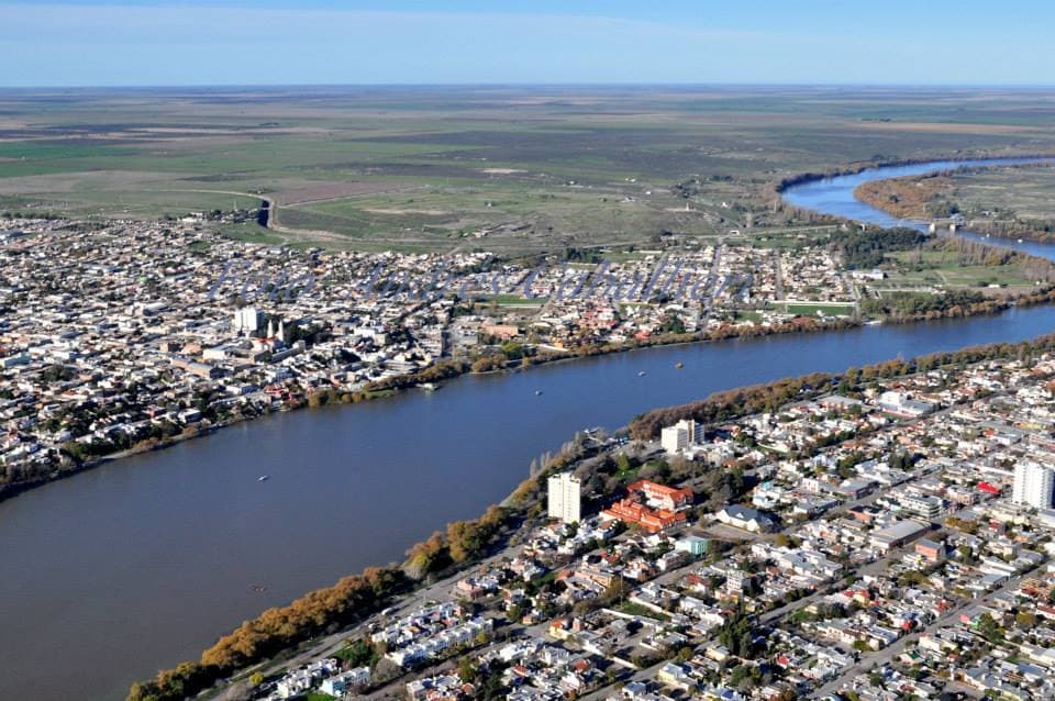 La unión de inquilinos denunciará a las inmobiliarias de Viedma