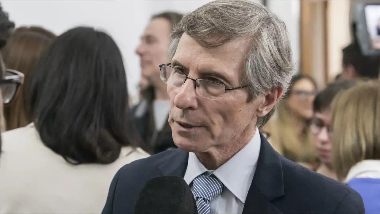 “Los docentes rionegrinos están entre los mejores pagos del país»