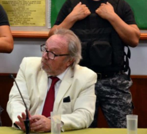 El abogado de Yamile Llambay dijo que “no fue una estafa, una persona de ciento cincuenta se siente afectada”