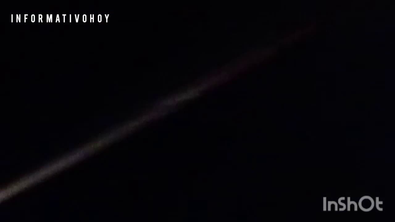 Investigan las causas del naufragio del Golfo Azul
