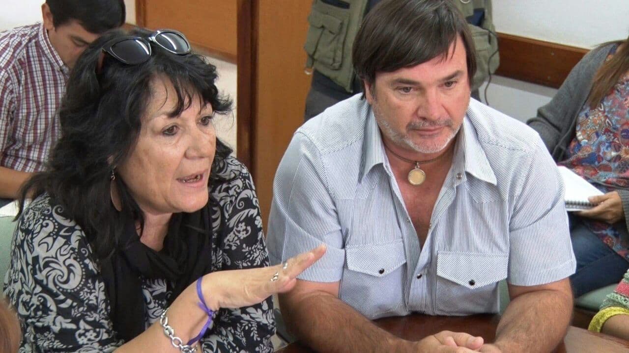 El gremio docente exige a Weretilneck urgente paritaria salarial