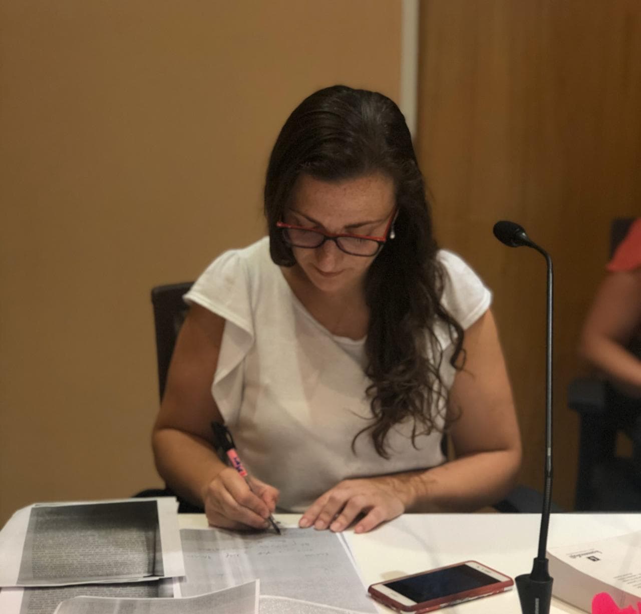 Robó dinero a los propietarios de la casa que cuidaba y fue procesado