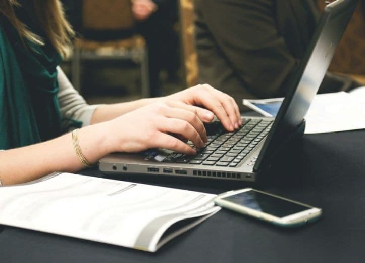 «Es acertado que la administración pública pase a teletrabajo» dice ATE