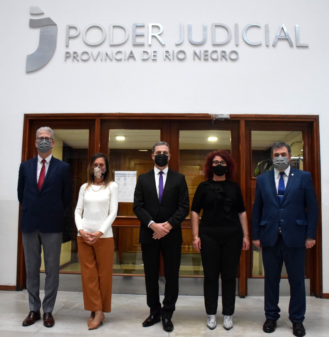 Fue anulada por el Superior Tribunal de Justicia la sentencia de la causa Techo Digno