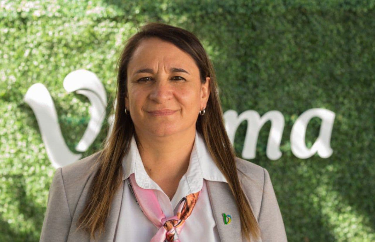 «El desconocimiento de Ruiz sobre El Cóndor es pavoroso»
