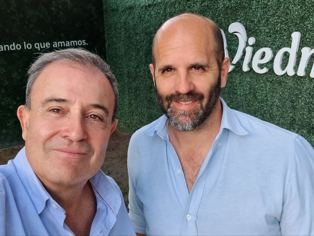 Renunció la delegada de El Cóndor y la reemplazará Magnanelli