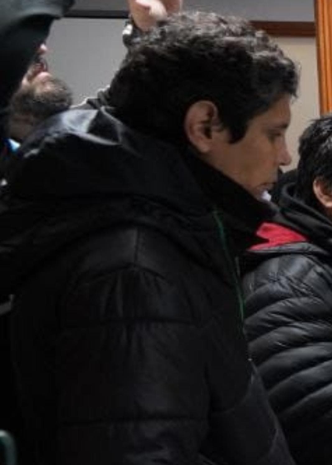 «La iniciativa de Piccinini es de naturaleza política y expresa el pacto de castas sellado con Weretilneck»